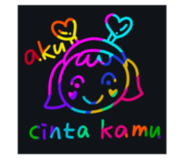 556327191