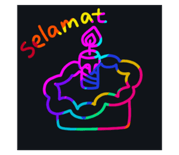 556327192