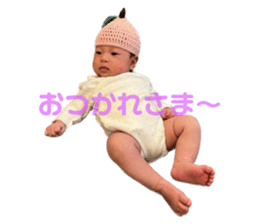 556327503