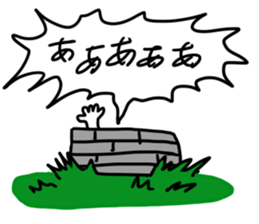 5563280