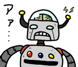 5563286
