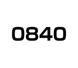 556339974