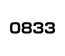 556339975