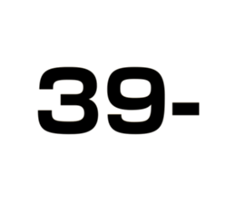 556339976
