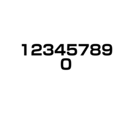 556339977