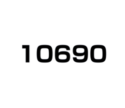 556339978
