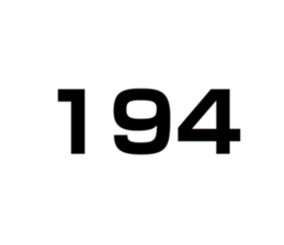 556339981