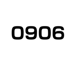 556339983