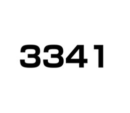 556339985