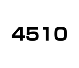 556339986