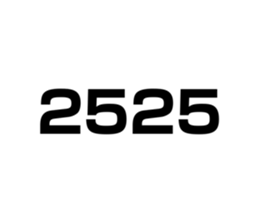 556339987