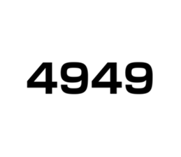 556339988