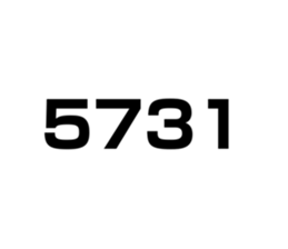 556339989