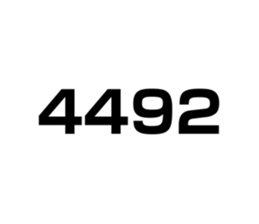 556339991