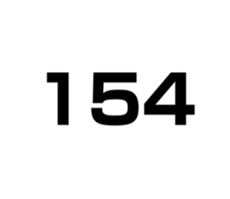 556339993