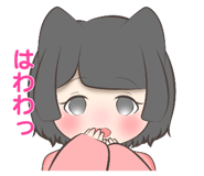 556348480