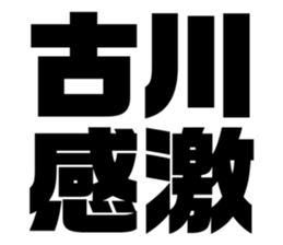 556349297