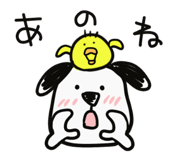 5563551