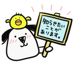 5563552