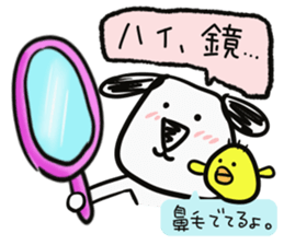 5563558