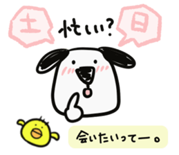 5563568