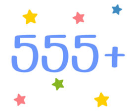 556357446
