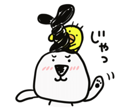 5563587