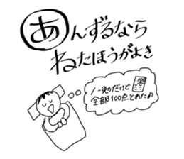 556364518