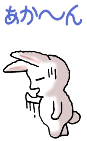556381251