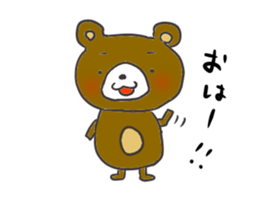 5563828