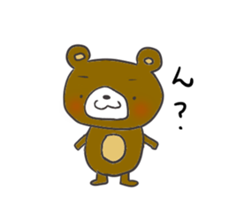 5563831