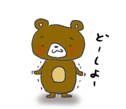 5563832