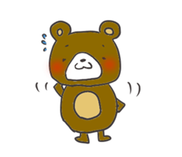 5563834