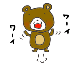 5563835