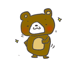 5563837