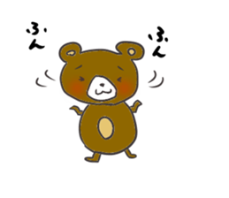 5563839