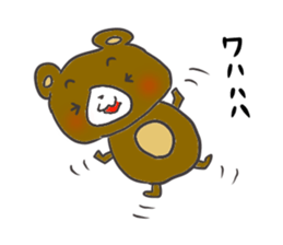 5563845