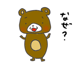 5563850