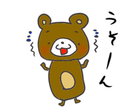5563851