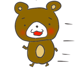 5563854