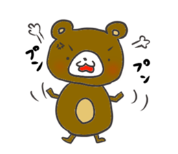 5563855