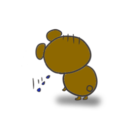 5563859