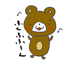 5563865