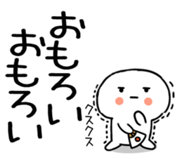 556388153