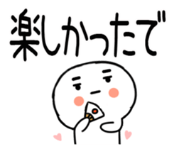 556389587