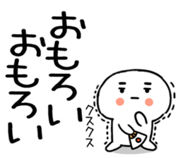 556389593