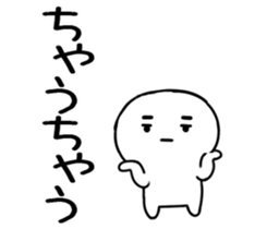 556390159