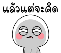 556393881