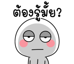 556393883