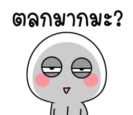556393885